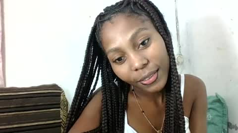 annistella online show from June 2026 09:51:02 PM