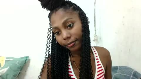 annistella online show from June 2026 06:18:02 PM
