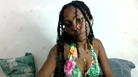 annistella online show from June 2026 04:22:01 PM