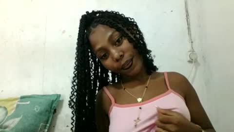 annistella online show from June 2026 01:11:01 PM