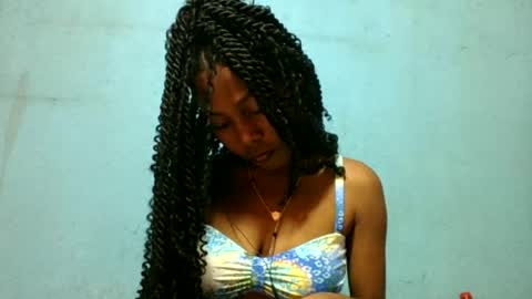 annistella online show from June 2026 05:36:01 PM