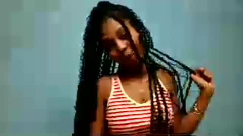 annistella online show from July 2026 02:45:02 PM