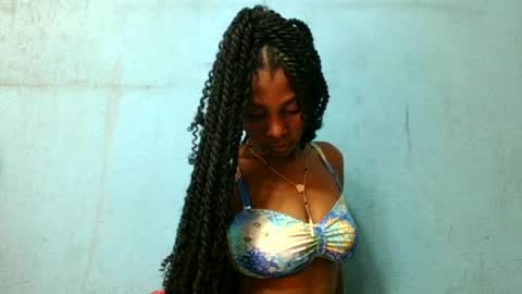 annistella online show from July 2026 03:52:02 PM