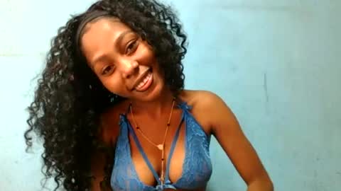 annistella online show from July 2026 10:01:01 PM
