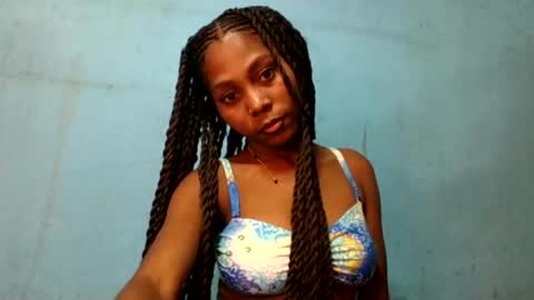 annistella online show from July 2026 06:34:02 PM