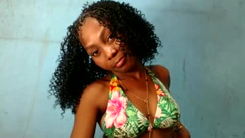 annistella online show from July 2026 08:55:01 PM
