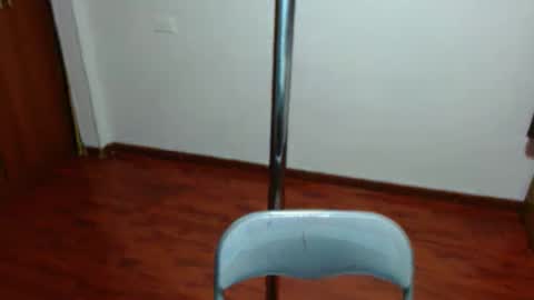 Annita online show from February 2026 09:21:01 PM