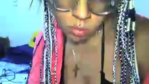 1AngiieMora999 online show from July 2026 02:29:02 AM
