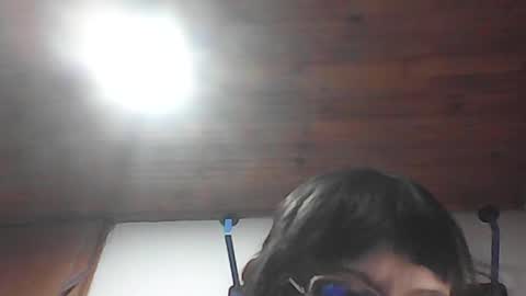 1AngiieMora999 online show from July 2026 04:40:01 AM