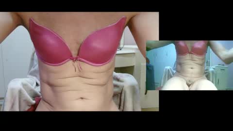 annitsx online show from February 2025 08:33:02 AM