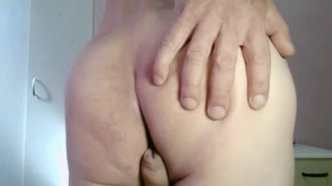 annitsx online show from February 2025 02:16:01 PM