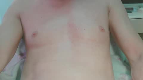 annitsx online show from February 2025 01:08:02 PM