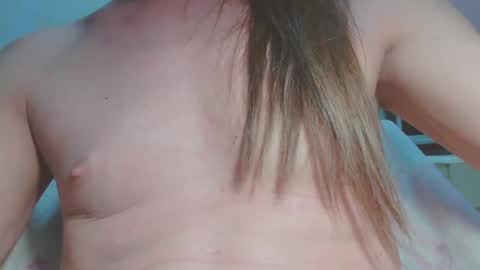 annitsx online show from February 2025 11:22:01 PM