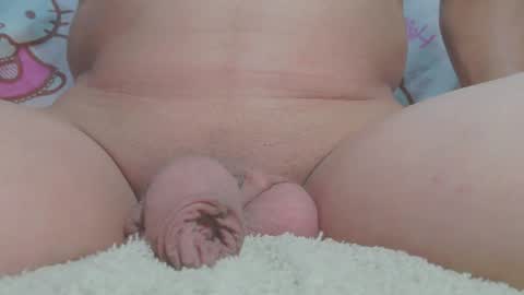 annitsx online show from January 2026 12:43:02 PM