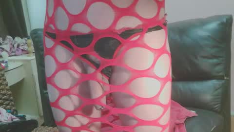 annitsx online show from February 2026 05:16:02 AM