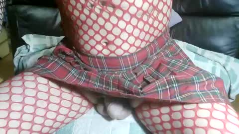 annitsx online show from May 2026 10:15:02 PM