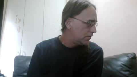 annitsx online show from July 2026 08:20:01 AM