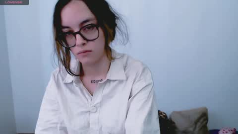 Snapshot of annittaprincess chatting on December 2024 09:01:01 PM Gaby 3 online show from December 2024 09:01:01 PM