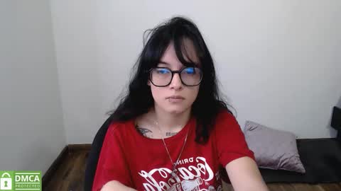 Snapshot of annittaprincess chatting on October 2025 07:13:02 PM Gaby 3 online show from October 2025 07:13:02 PM