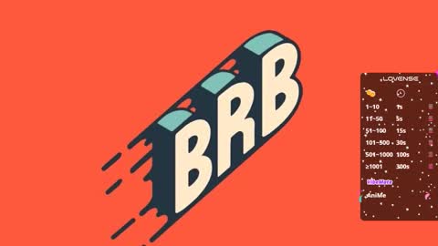 Gaby 3 online show from December 2025 12:42:02 PM