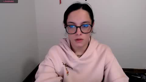 Gaby 3 online show from February 2026 10:36:01 PM