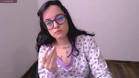 Gaby 3 online show from March 2026 03:18:01 PM