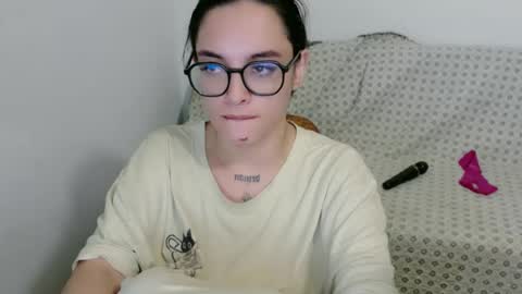 Gaby 3 online show from July 2026 11:20:01 PM