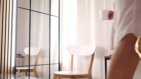 annittastar online show from October 2025 03:14:01 AM