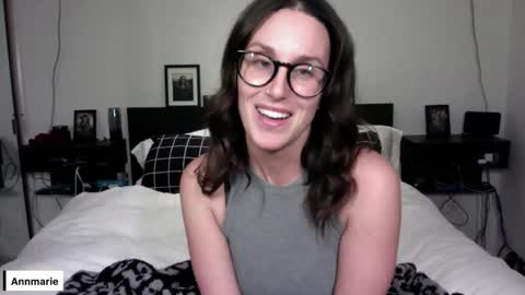 Ann online show from January 2026 03:42:02 AM