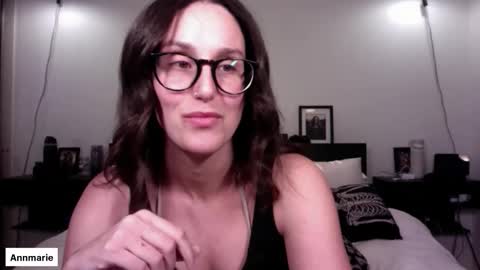 Ann online show from February 2026 03:58:01 AM