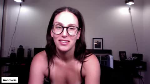 Ann online show from March 2026 03:23:02 PM
