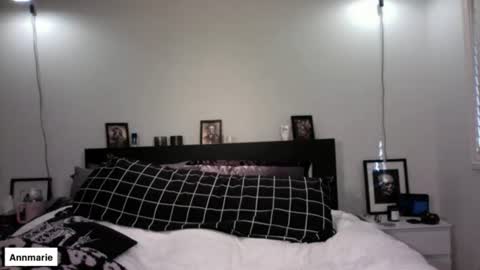 Ann online show from June 2026 02:00:01 AM