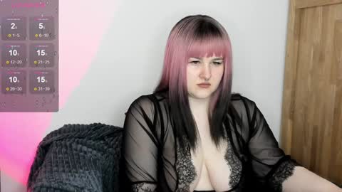 Ann online show from January 2025 09:37:02 AM