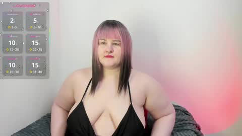 Ann online show from March 2026 01:33:01 PM