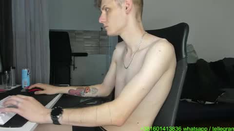    online show from September 2025 09:53:02 AM