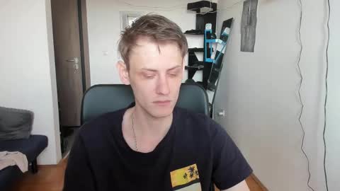    online show from November 2025 09:42:02 AM