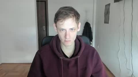    online show from December 2025 07:27:02 AM