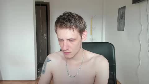    online show from December 2025 10:33:01 AM