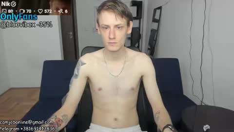    online show from March 2026 01:15:01 PM