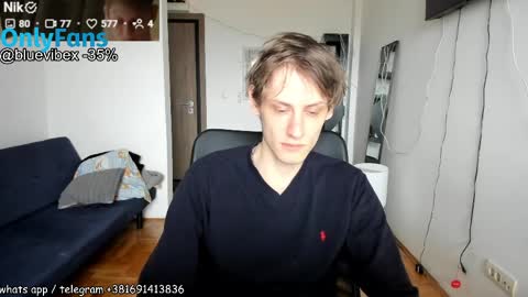    online show from March 2026 11:44:02 AM