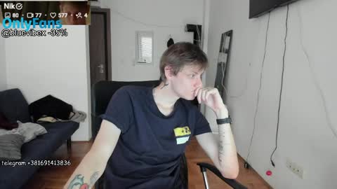    online show from April 2026 01:41:01 PM