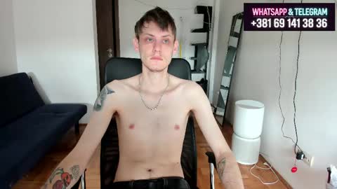 Snapshot of annonimsick chatting on May 2026 09:25:02 AM online show from May 2026 09:25:02 AM