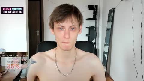    online show from July 2026 12:00:01 PM