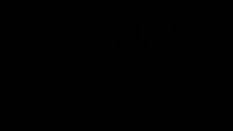 Sexycuples online show from October 2025 05:24:02 PM