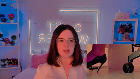Snapshot of annterry chatting on December 2024 11:50:02 AM Ann Terry 3 online show from December 2024 11:50:02 AM