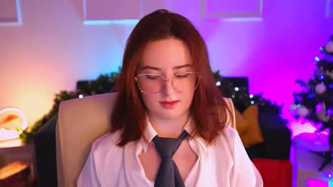 Snapshot of annterry chatting on December 2024 10:56:02 AM Ann Terry 3 online show from December 2024 10:56:02 AM