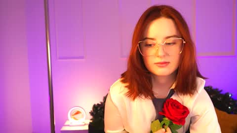 Snapshot of annterry chatting on January 2025 10:59:02 AM Ann Terry 3 online show from January 2025 10:59:02 AM