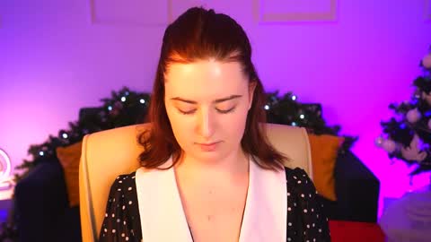 Snapshot of annterry chatting on January 2025 08:37:01 AM Ann Terry 3 online show from January 2025 08:37:01 AM