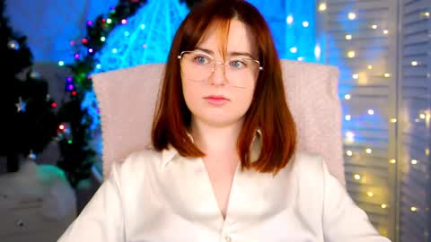 Snapshot of annterry chatting on January 2025 08:41:02 AM Ann Terry 3 online show from January 2025 08:41:02 AM