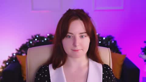 Snapshot of annterry chatting on January 2025 04:37:01 AM Ann Terry 3 online show from January 2025 04:37:01 AM